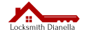 Locksmtih Dianella
