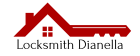 Locksmtih Dianella